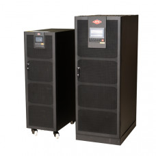 Источник бесперебойного питания AEC IST7080 80000 VA