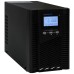 Источник бесперебойного питания ЭНЕРГИЯ Прайм S–1000–230V–24V (встроенная батарея)