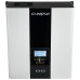 Источник бесперебойного питания ЭНЕРГИЯ Smart-300W