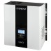 Источник бесперебойного питания ЭНЕРГИЯ Smart-300W