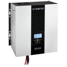 Источник бесперебойного питания ЭНЕРГИЯ Smart-800W