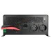 Источник бесперебойного питания ЭНЕРГИЯ Smart-300W