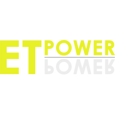 ET-Power/Китай