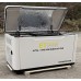 Газовый генератор ET-Power ET8000GSS