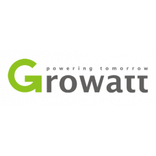 Growatt - Китай