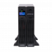 Источник бесперебойного питания  HIDEN KU9103S-RT 3000VA/2700W универсальный (встроенные батареи)