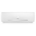 Сплит-система Hisense AS-07HR4RYDDC00 NEO Classic A R32