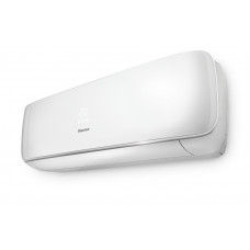 Сплит-система Hisense AS-18HW4SMATG015 NEO Premium Classic A