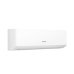 Сплит-система Hisense AS-09UW4RYRKA06 CITY 2.0 DC Inverter