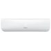 Сплит-система Hisense AS-12HW4RLRKB01 ZOOM 2.0 Classic A