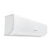Сплит-система Hisense AS-12HW4RLRKB01 ZOOM 2.0 Classic A