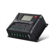 Контроллер SRNE SR-HP2420 20A