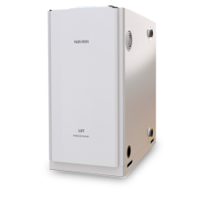 Напольный дизельный котел NAVIEN LST 17 KG