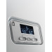 Настенный газовый котел PROTHERM Пантера 30 KTV