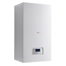 Настенный газовый котел PROTHERM Пантера 25 KOO