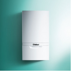 Настенный газовый котел Vaillant Atmo TEC plus VUW 240/5-5