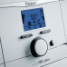 Настенный газовый котел Vaillant Turbo TEC plus VU  282/5-5