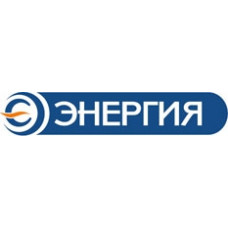 PROGRESS - Россия