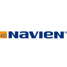 NAVIEN - Корея