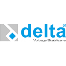 DELTA - Турция