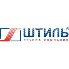 Штиль - Россия