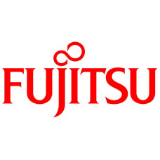 FUJITSU - Япония
