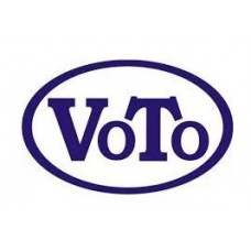 VOTO - Китай