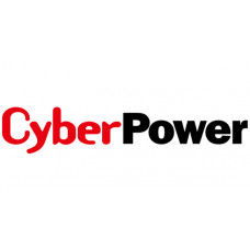 CyberPower - Китай