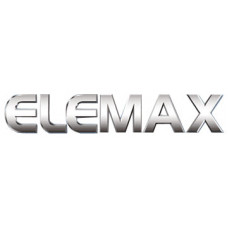 ELEMAX - Япония