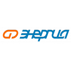 Энергия - Россия