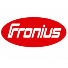 FRONIUS - Австрия
