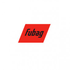 FUBAG - Германия