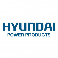 Hyundai - Южная Корея