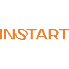 INSTART - Россия