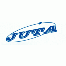 JUTA  - Китай