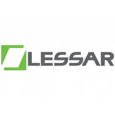 LESSAR - Китай