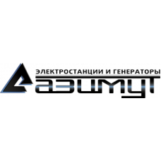 Азимут - Россия