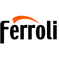 FERROLI - Италия