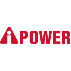 A-iPower - США