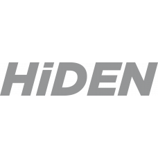 HIDEN - Китай
