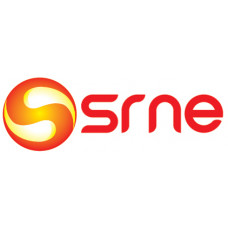 SRNE - Китай