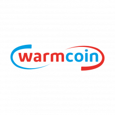 Warmcoin - Россия