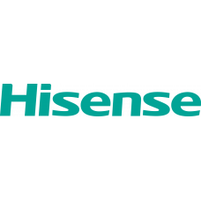 HISENSE - Китай