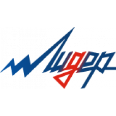 Лидер - Китай