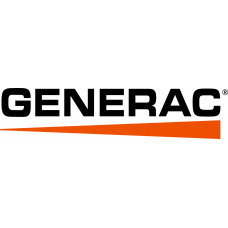GENERAC - США
