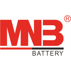 MNB Battery - Китай