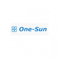 One-Sun - Китай