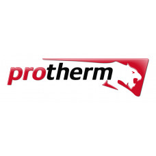PROTHERM - Словакия