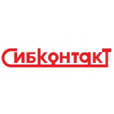 СибКонтакт - Россия