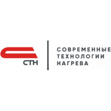 СТН - Россия